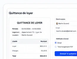 Documentos